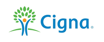 Cigna Insurance
