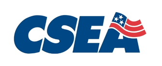 CSEA Insurance
