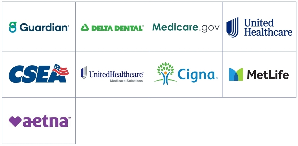 Insurance Plans