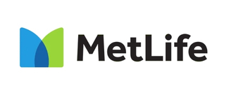 MetLife Insurance