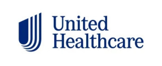 United Healthcare Insurance